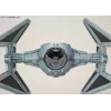 Kit di montaggio modello in plastica REVELL TIE Interceptor 1:72 – modello da esposizione