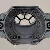 Kit di montaggio modello in plastica REVELL TIE Interceptor 1:72 – modello da esposizione
