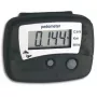 Contapassi TFA-Dostmann 42.2003 con display LCD