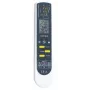 Termometro per alimenti a infrarossi TFA-Dostmann 31.1119.K batteria AAA 1,5V