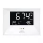Monitor CO2 TFA-Dostmann AIRCO2NTROL LIFE 31.5003