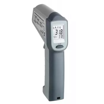 Termometro TFA-Dostmann Beam