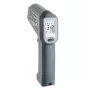 Termometro TFA-Dostmann Beam