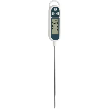 Termometro da cucina digitale TFA 30.1054.10, intervallo di temperatura -50 a 300°C