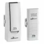 Sensore ambientale TFA-Dostmann WeatherHub radio