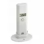 Trasmettitore di temperatura TFA-Dostmann 30.3303.02