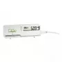 Sensore ambientale TFA-Dostmann 31.5006.02