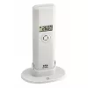 Sensore ambientale TFA-Dostmann WeatherHub