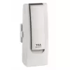 Sensore ambientale TFA-Dostmann WeatherHub
