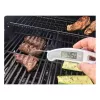 Termometro per alimenti TFA-Dostmann Thermo Jack Gourmet