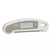 Termometro per alimenti TFA-Dostmann Thermo Jack Gourmet