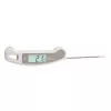 Termometro per alimenti TFA-Dostmann Thermo Jack Gourmet
