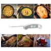 Termometro per alimenti TFA-Dostmann Thermo Jack Gourmet