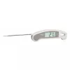 Termometro per alimenti TFA-Dostmann Thermo Jack Gourmet