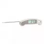 Termometro per alimenti TFA-Dostmann Thermo Jack Gourmet