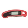 TFA-Dostmann Thermo Jack Gourmet termometro per alimenti -40 - 250 °C digitale