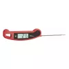 TFA-Dostmann Thermo Jack Gourmet termometro per alimenti -40 - 250 °C digitale