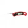 TFA-Dostmann Thermo Jack Gourmet termometro per alimenti -40 - 250 °C digitale