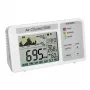 Rilevatore di gas TFA-Dostmann AirCO2ntrol 5000