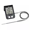 Termometro per alimenti TFA-Dostmann 14.1512.01 -20 a 300 °C