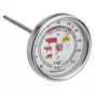 Termometro per alimenti TFA-Dostmann 14.1028 0 - 120 °C analogico 51 mm 34 g