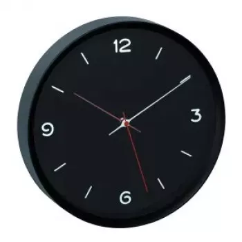 Orologio da parete TFA-Dostmann analogico 60.3056.01