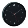 Orologio da parete TFA-Dostmann analogico 60.3056.01