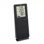 Termometro ambiente elettronico TFA-Dostmann 30.3071.01 interno/esterno digitale 0-50°C