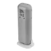 Trasmettitore di temperatura TFA-Dostmann 30.3249.02
