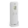 Trasmettitore di temperatura TFA-Dostmann 30.3249.02