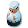 Timer da cucina TFA-Dostmann 38.1008