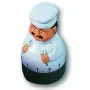 Timer da cucina TFA-Dostmann 38.1008