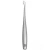 ZWILLING 88343-101-0 strumento per cuticole manicure/pediküre, 125 mm