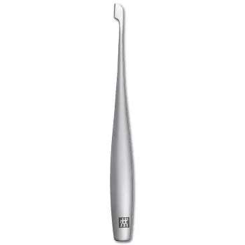 ZWILLING 88343-101-0 strumento per cuticole manicure/pediküre, 125 mm