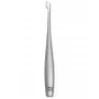 ZWILLING 88343-101-0 strumento per cuticole manicure/pediküre, 125 mm