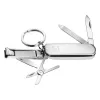 Coltello multifunzione ZWILLING Classic Inox