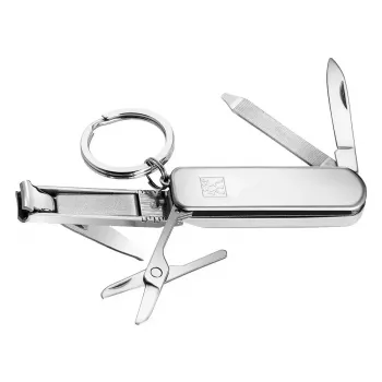 Coltello multifunzione ZWILLING Classic Inox