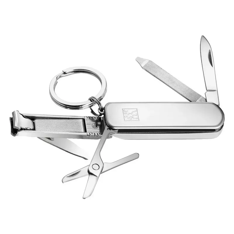 Coltello multifunzione ZWILLING Classic Inox