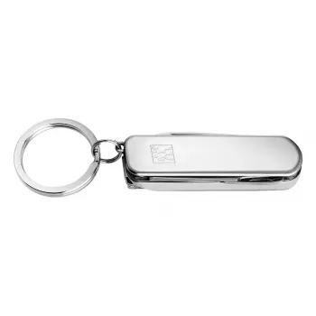 Coltello multifunzione ZWILLING Classic Inox