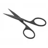 Forbici per barba ZWILLING TWINOX M, acciaio inox