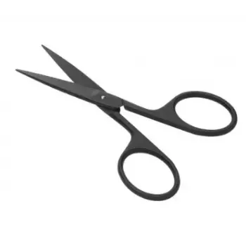 Forbici per barba ZWILLING TWINOX M, acciaio inox