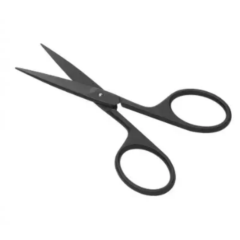 Forbici per barba ZWILLING TWINOX M, acciaio inox