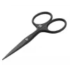 Forbici per barba ZWILLING TWINOX M, acciaio inox