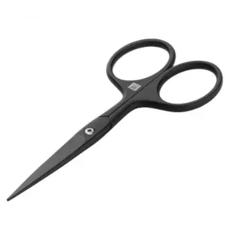 Forbici per barba ZWILLING TWINOX M, acciaio inox