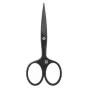 Forbici per barba ZWILLING TWINOX M, acciaio inox