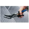 Cesoie destre BESSEY D22A lunghezza 280 mm peso 430 g