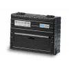 Stampante a impatto DASCOM Europe MIP48000-AA 180 x 360 DPI 600 cps