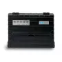 Stampante a impatto DASCOM Europe MIP48000-AA 180 x 360 DPI 600 cps