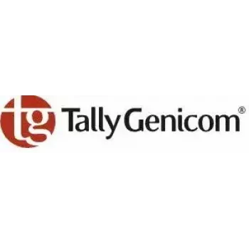 Nastro TallyGenicom T2340/T2130