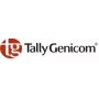 Nastro TallyGenicom T2340/T2130